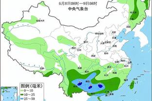 江南娱乐网站官网下载安装截图2